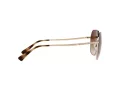 Vogue Lunettes de Soleil VO 4198S 848/13