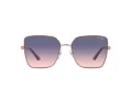 Vogue Lunettes de Soleil VO 4199S 5075/I6