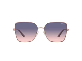 Vogue Lunettes de Soleil VO 4199S 5075/I6