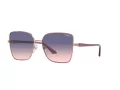 Vogue Lunettes de Soleil VO 4199S 5075/I6
