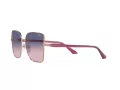 Vogue Lunettes de Soleil VO 4199S 5075/I6