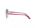 Vogue Lunettes de Soleil VO 4199S 5075/I6