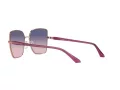 Vogue Lunettes de Soleil VO 4199S 5075/I6