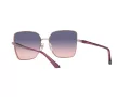 Vogue Lunettes de Soleil VO 4199S 5075/I6