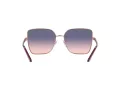 Vogue Lunettes de Soleil VO 4199S 5075/I6