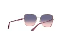 Vogue Lunettes de Soleil VO 4199S 5075/I6