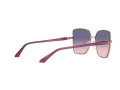 Vogue Lunettes de Soleil VO 4199S 5075/I6