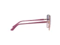 Vogue Lunettes de Soleil VO 4199S 5075/I6