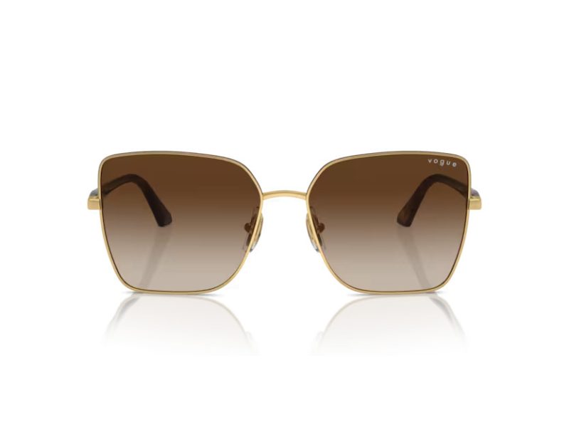 Vogue Lunettes de Soleil VO 4199S 507813