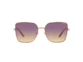 Vogue Lunettes de Soleil VO 4199S 5152/70