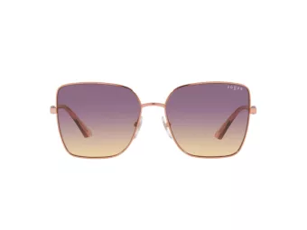 Vogue Lunettes de Soleil VO 4199S 5152/70