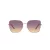 Vogue Lunettes de Soleil VO 4199S 5152/70