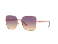 Vogue Lunettes de Soleil VO 4199S 5152/70