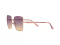 Vogue Lunettes de Soleil VO 4199S 5152/70