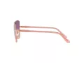 Vogue Lunettes de Soleil VO 4199S 5152/70