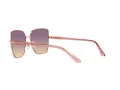 Vogue Lunettes de Soleil VO 4199S 5152/70