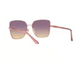Vogue Lunettes de Soleil VO 4199S 5152/70