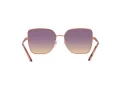 Vogue Lunettes de Soleil VO 4199S 5152/70