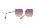 Vogue Lunettes de Soleil VO 4199S 5152/70