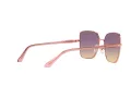 Vogue Lunettes de Soleil VO 4199S 5152/70