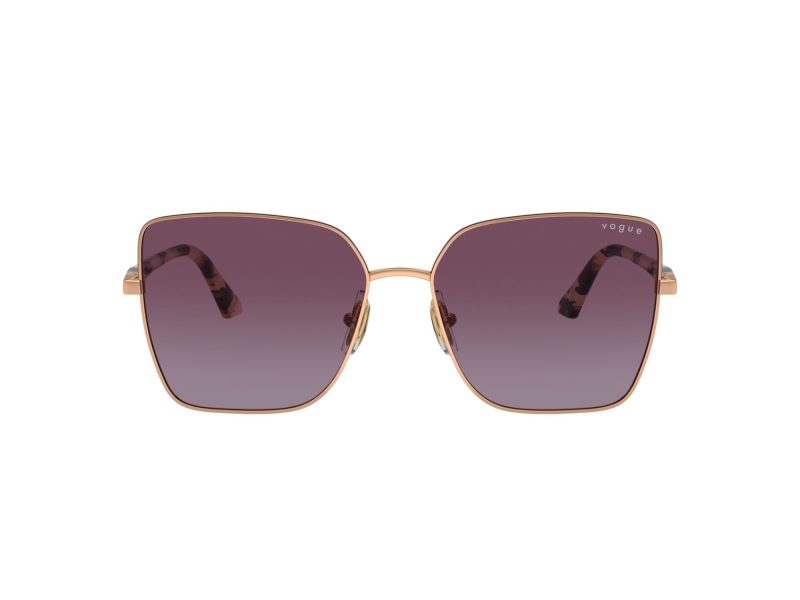 Vogue Lunettes de Soleil VO 4199S 51708H