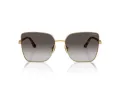 Vogue Lunettes de Soleil VO 4199S 51988G