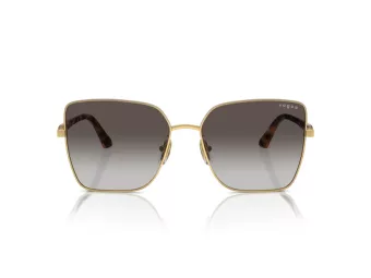 Vogue Lunettes de Soleil VO 4199S 51988G