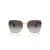 Vogue Lunettes de Soleil VO 4199S 51988G