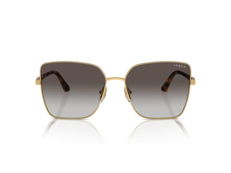 Vogue Lunettes de Soleil VO 4199S 51988G