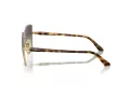 Vogue Lunettes de Soleil VO 4199S 51988G