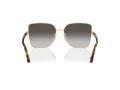 Vogue Lunettes de Soleil VO 4199S 51988G