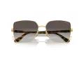Vogue Lunettes de Soleil VO 4199S 51988G