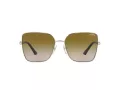 Vogue Lunettes de Soleil VO 4199S 848/6K
