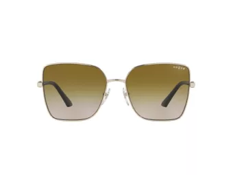 Vogue Lunettes de Soleil VO 4199S 848/6K