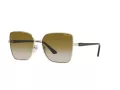 Vogue Lunettes de Soleil VO 4199S 848/6K