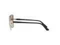 Vogue Lunettes de Soleil VO 4199S 848/6K