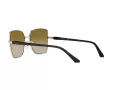 Vogue Lunettes de Soleil VO 4199S 848/6K