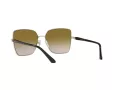Vogue Lunettes de Soleil VO 4199S 848/6K