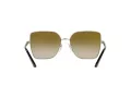 Vogue Lunettes de Soleil VO 4199S 848/6K