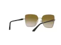 Vogue Lunettes de Soleil VO 4199S 848/6K