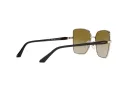 Vogue Lunettes de Soleil VO 4199S 848/6K
