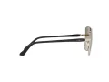Vogue Lunettes de Soleil VO 4199S 848/6K