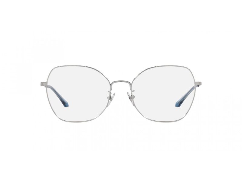 Vogue Lunettes de Vue VO 4201D 323