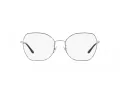 Vogue Lunettes de Vue VO 4201D 5078