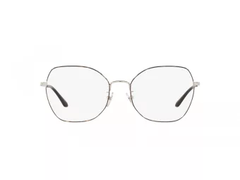Vogue Lunettes de Vue VO 4201D 5078