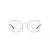 Vogue Lunettes de Vue VO 4201D 5078