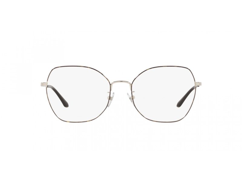 Vogue Lunettes de Vue VO 4201D 5078