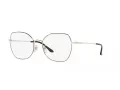 Vogue Lunettes de Vue VO 4201D 5078