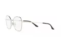 Vogue Lunettes de Vue VO 4201D 5078