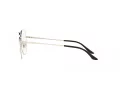 Vogue Lunettes de Vue VO 4201D 5078